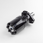 Гидромотор MR-400CB "МЗПО"