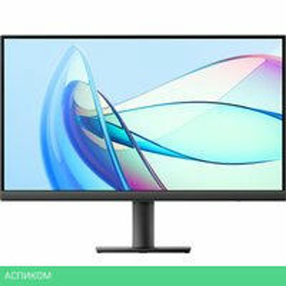 Монитор Xiaomi Redmi Monitor A22 A22FAB-RA (китайская версия)