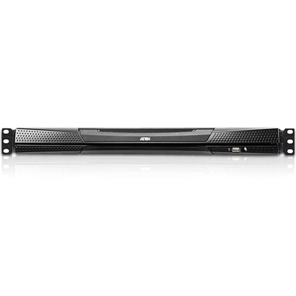 KVM консоль ATEN KL1516AM