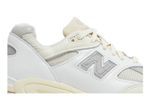 Кроссовки New Balance Nb 990 V2 "Sea Salt"