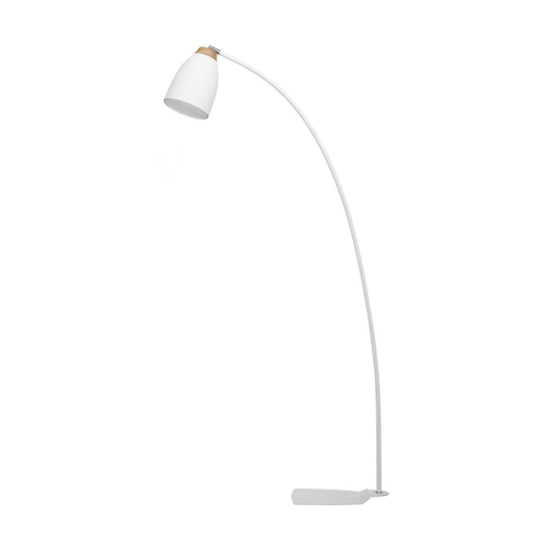 LOFT4402F-WH Торшер LOFT IT Watchman