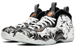 Кроссовки Nike Foamposite One