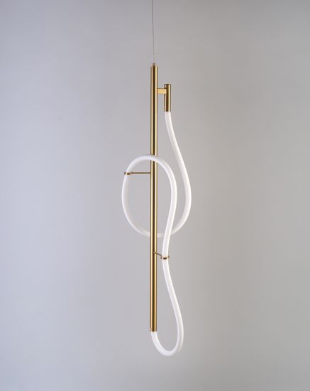 Светильник Shiva H75