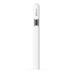 Стилус Apple Pencil для iPad (USB-C)