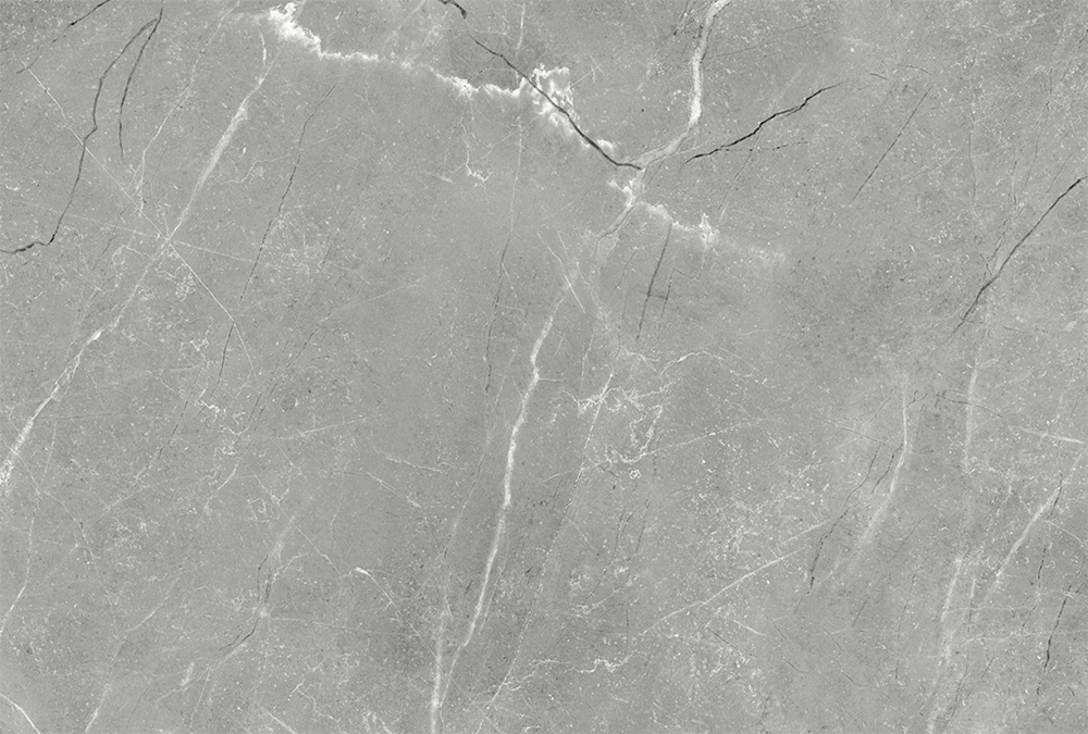 Плитка облицовочная Vega серый 40*27 9VG0008TG