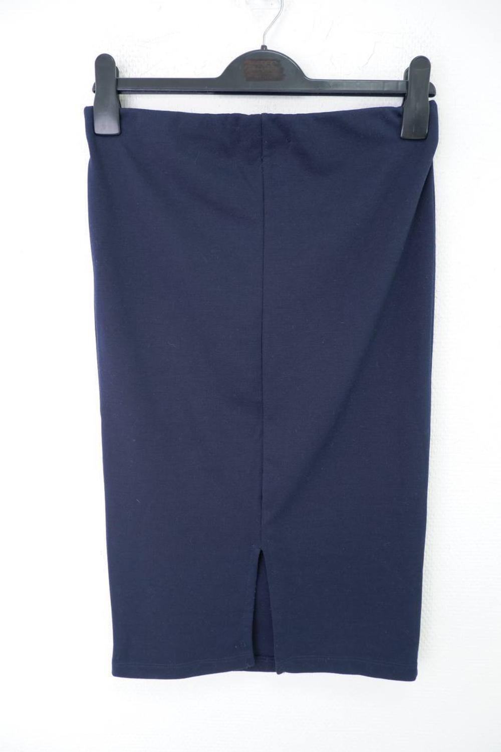 Юбка Ift повседневная 48 размер