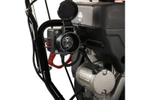Снегоуборщик DDE ST1387LET