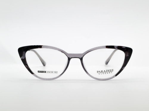 Изг. оправы Paradise P77139 C27-1
