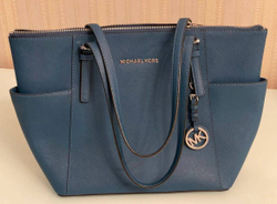 Сумка Michael Kors