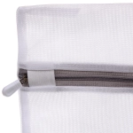 Мешок для стирки Селфи, 30*40 см