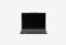 Lenovo IdeaPad Slim 3 15IRH10_0226522101343