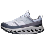 On Cloudhorizon Waterproof Glacier Alloy