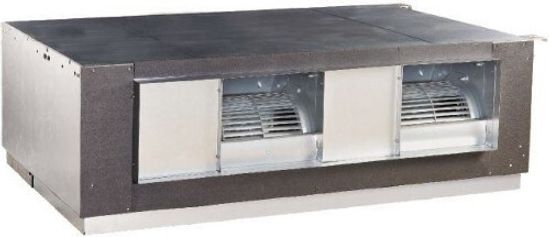 Сплит-система Gree FGR30/BNA-M