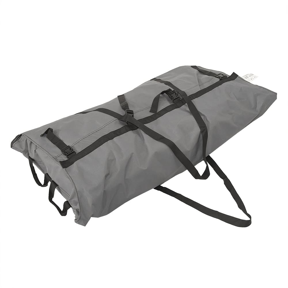Лодка ПВХ ПИЛОТ 340 НДНД
