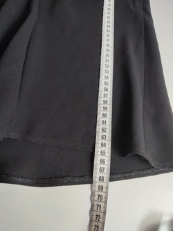 Юбка Oggi классическая 42 размер