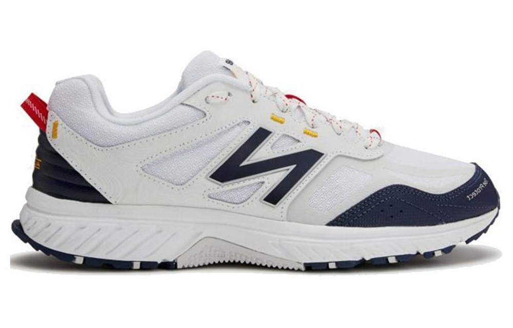 Кроссовки New Balance Nb 510 D