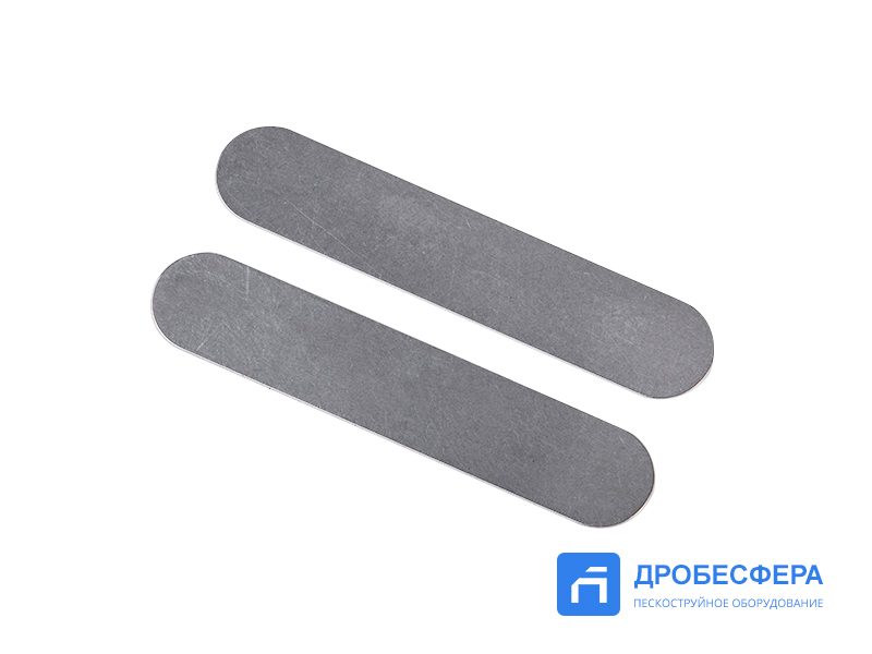 Клапанная группа Remeza LH20-2/LB30-2/40-3 R 21124013