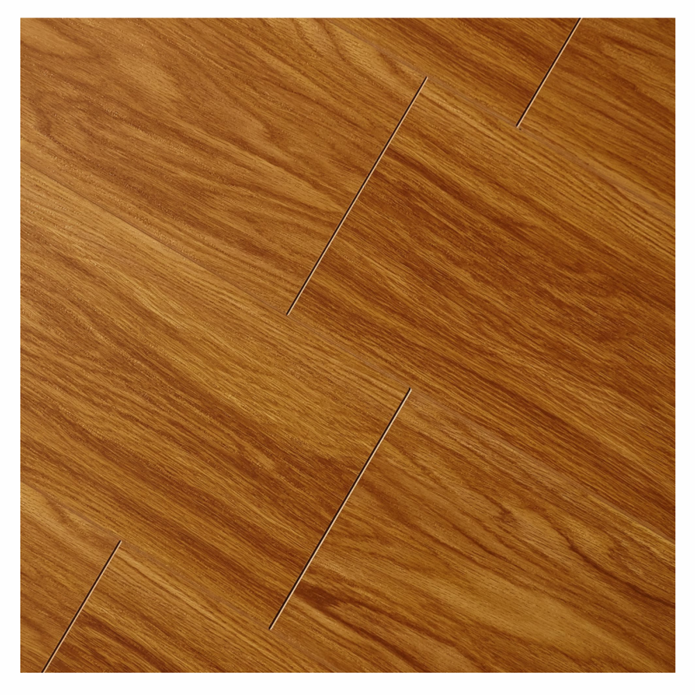 Ламинат BAU MASTER OPTIMA LINE DF 505-7 Дуб Сахара