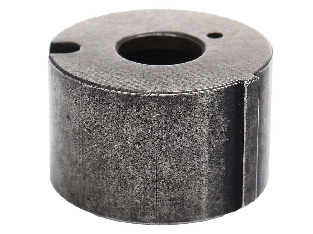 Ремкомплект для ножа пневматического JTC-7104 (18) передняя пластина ротора JTC