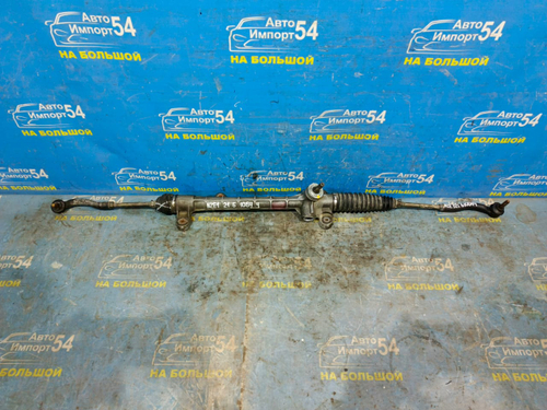 Рейка рулевая TOYOTA COROLLA 2000-2006