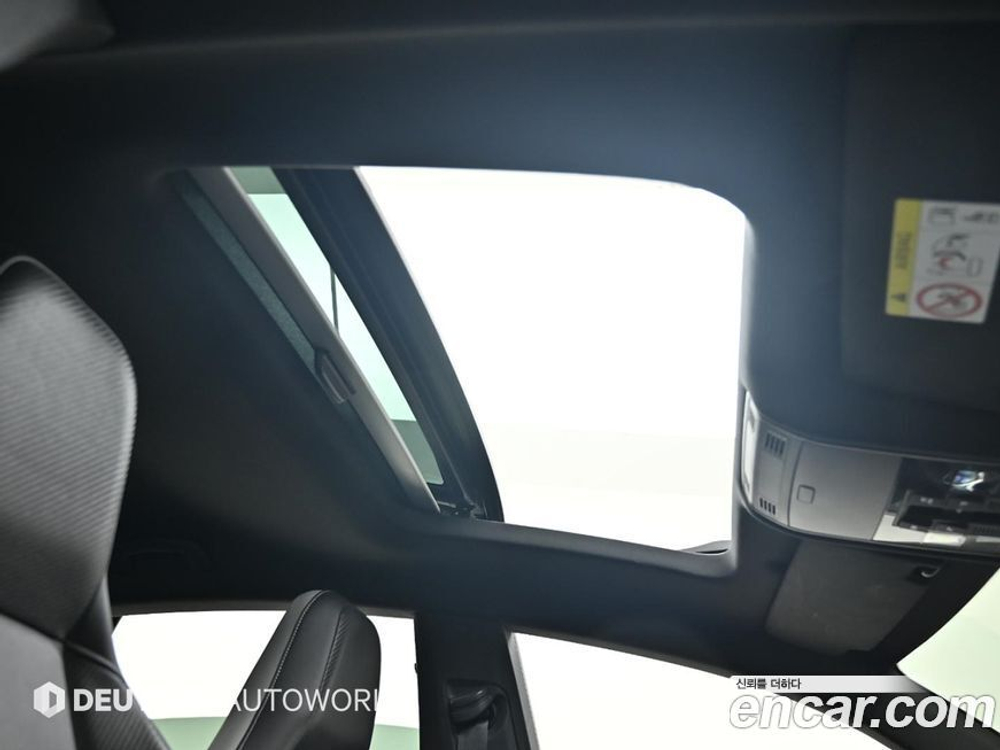 Volkswagen Arteon 2.0 TDI R-LINE 4 Motion (07.2022)