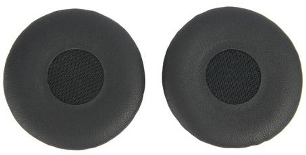 Подушка  Jabra Leather Cushion