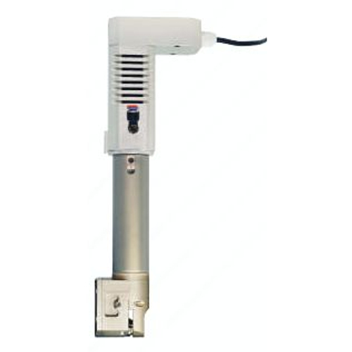 Ротационный инструмент Kartech Circular Cutting Tool ECT-1