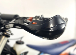 Мотоцикл JHL Z6 NB300 (174MN-5) ENDURO