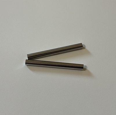 Калибр-валик гладкий 0,140 мм ±0,001мм