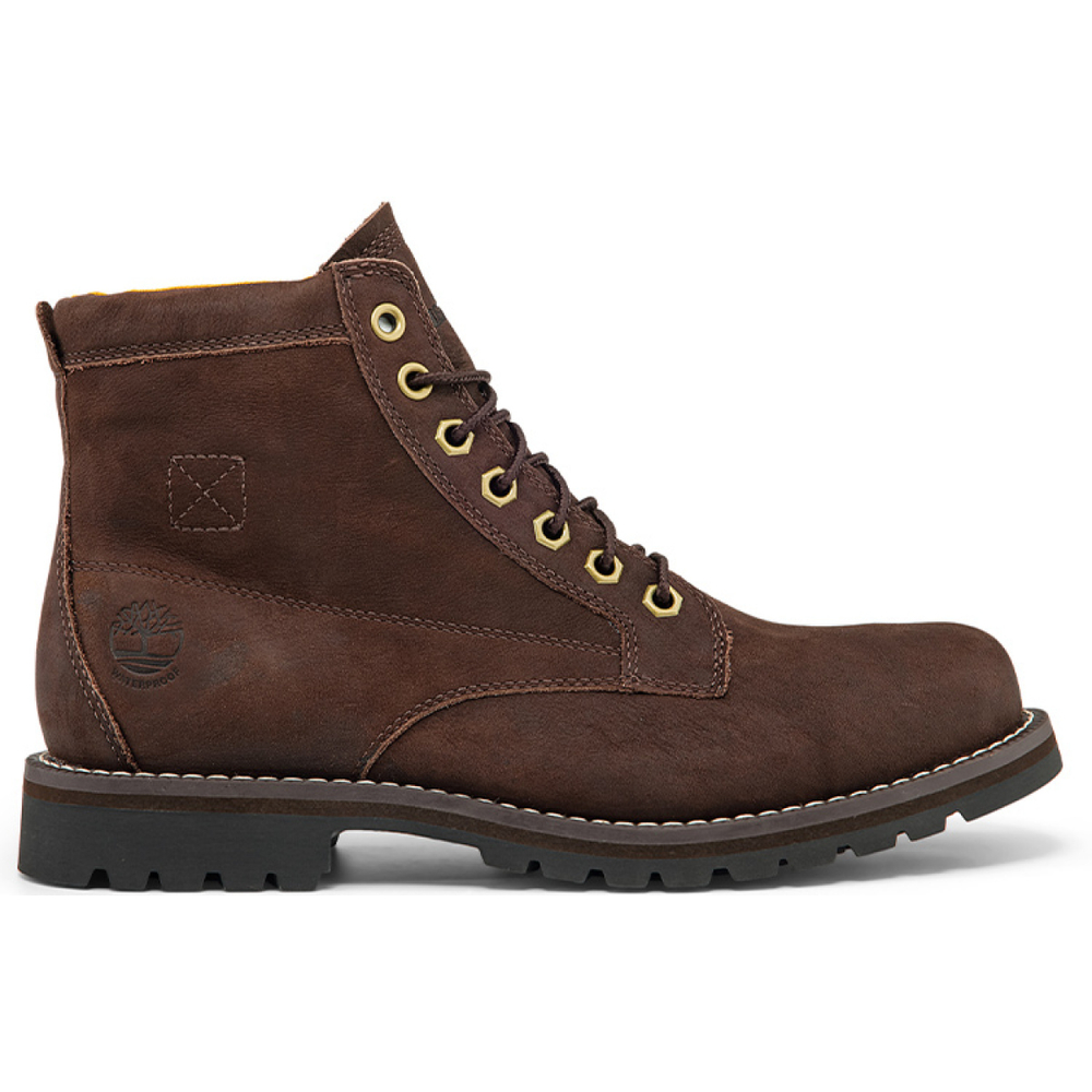 Ботинки Timberland REDWOOD FALLS, A44P9W
