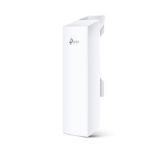 TP-Link CPE210  точка доступа 240 МГц, PoE