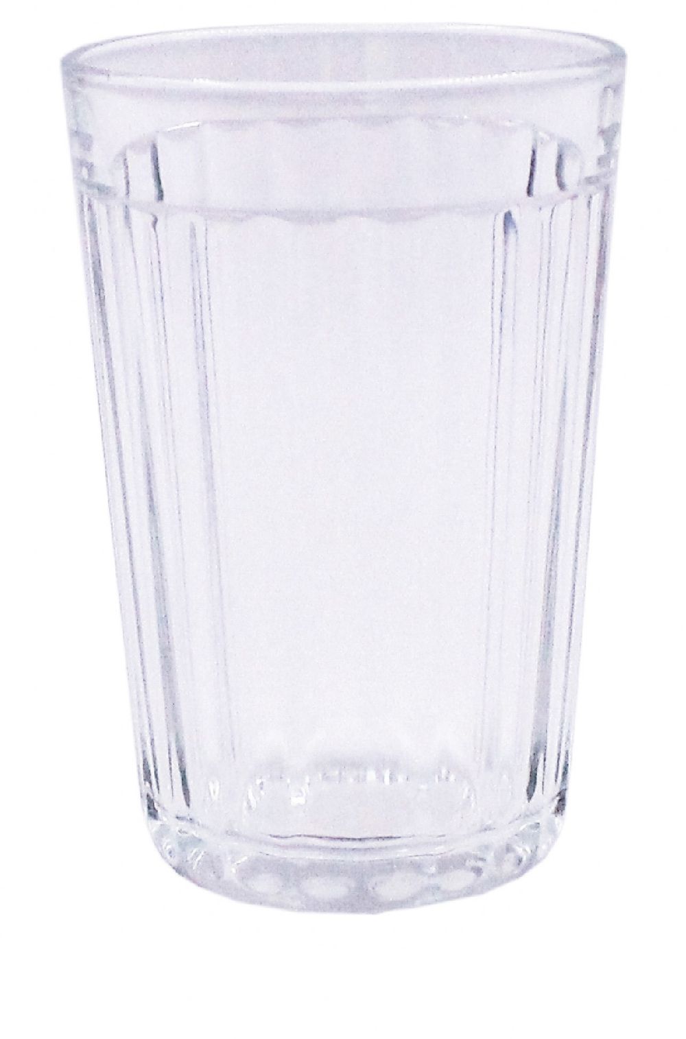 Стакан 250мл Граненый 785-Д(24)