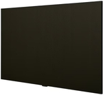 Экран светодиодный LG All-in-One