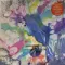 OST - Trevor Alan Gomes – Chicory Piano Collections - Pink - LP