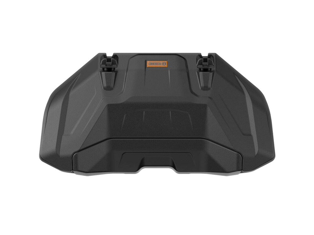Кофр Tesseract задний BRP Outlander 850/1000 XMR 2025+
