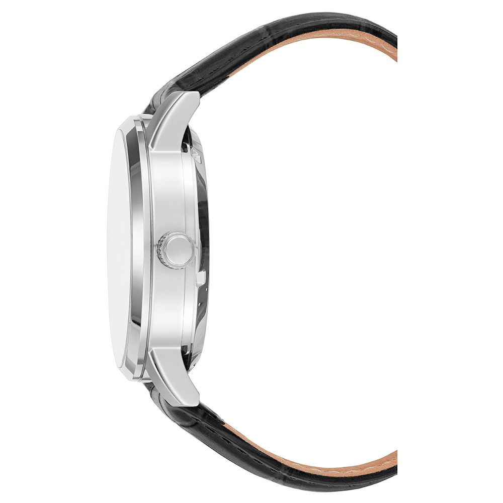 Kenneth Cole KC50917007