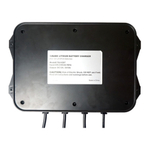 Зарядное устройство SEA-PRO ТЕ4-0287 (3х12В LiFePo4)