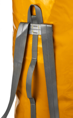 БАУЛ VENTO 60 ЛИТРОВ