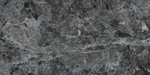 60x120 MarbleS Бреча Черный Лаппато R9