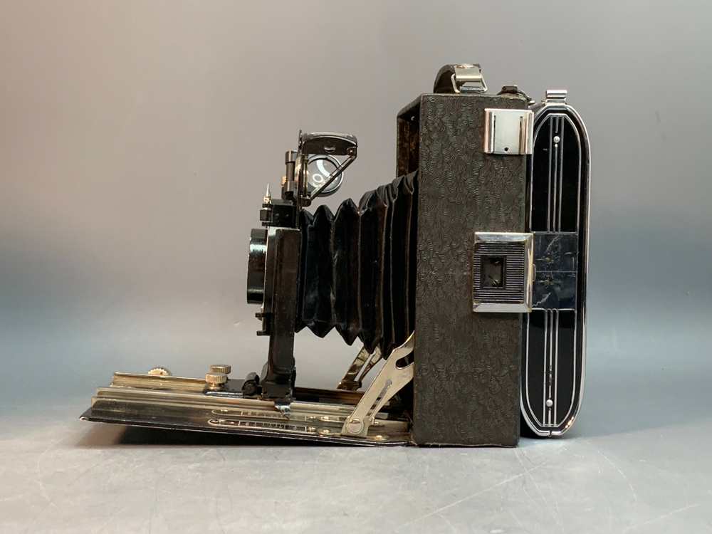 Фотокор 1 (ГОМЗ)