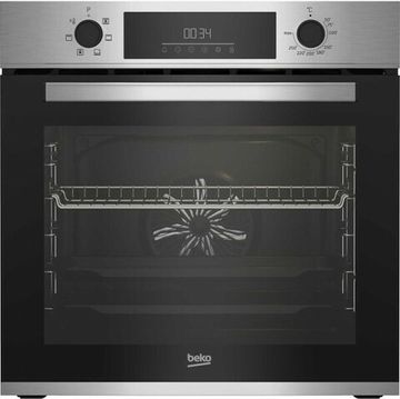 Вбудована духовка Beko BBIE 123002 XD (F00259298)