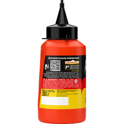 Клей Момент 1568047 Супер ПВА в банке 250 гр. | Клеи бытовые и универсальные