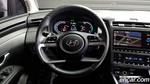Hyundai Tucson Hybrid (NX4) Premium 2WD (01.2022)