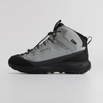 ботинки Columbia Outdoor Mid Grey / Black