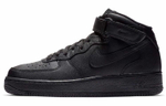 Кроссовки Nike Air Force 1 07