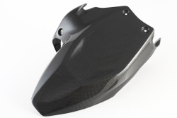 Fullsix Карбоновое заднее крыло - хагер Ducati Panigale MD-9912-C11