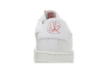 Кроссовки Nike Air Force 1 Pixel (Женская размерная сетка)