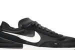 Кроссовки Nike Waffle One (Женская размерная сетка)