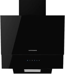 Вытяжка Kuppersberg Kuppersberg F 601 BL