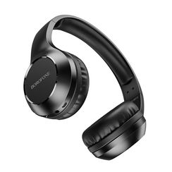 Qulaqcıq / Наушники / Headphones Borofone B012